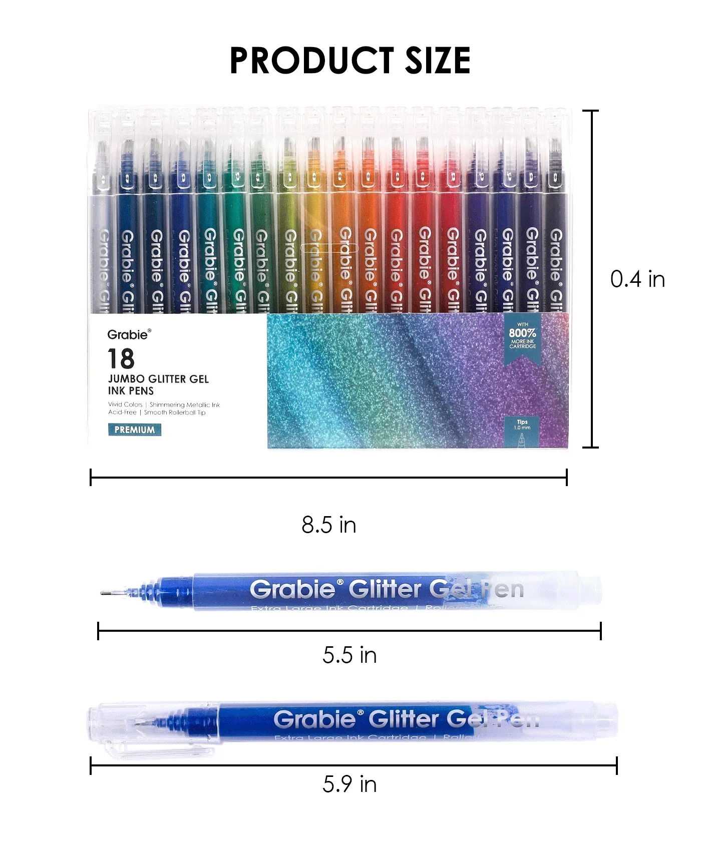 Product image 16