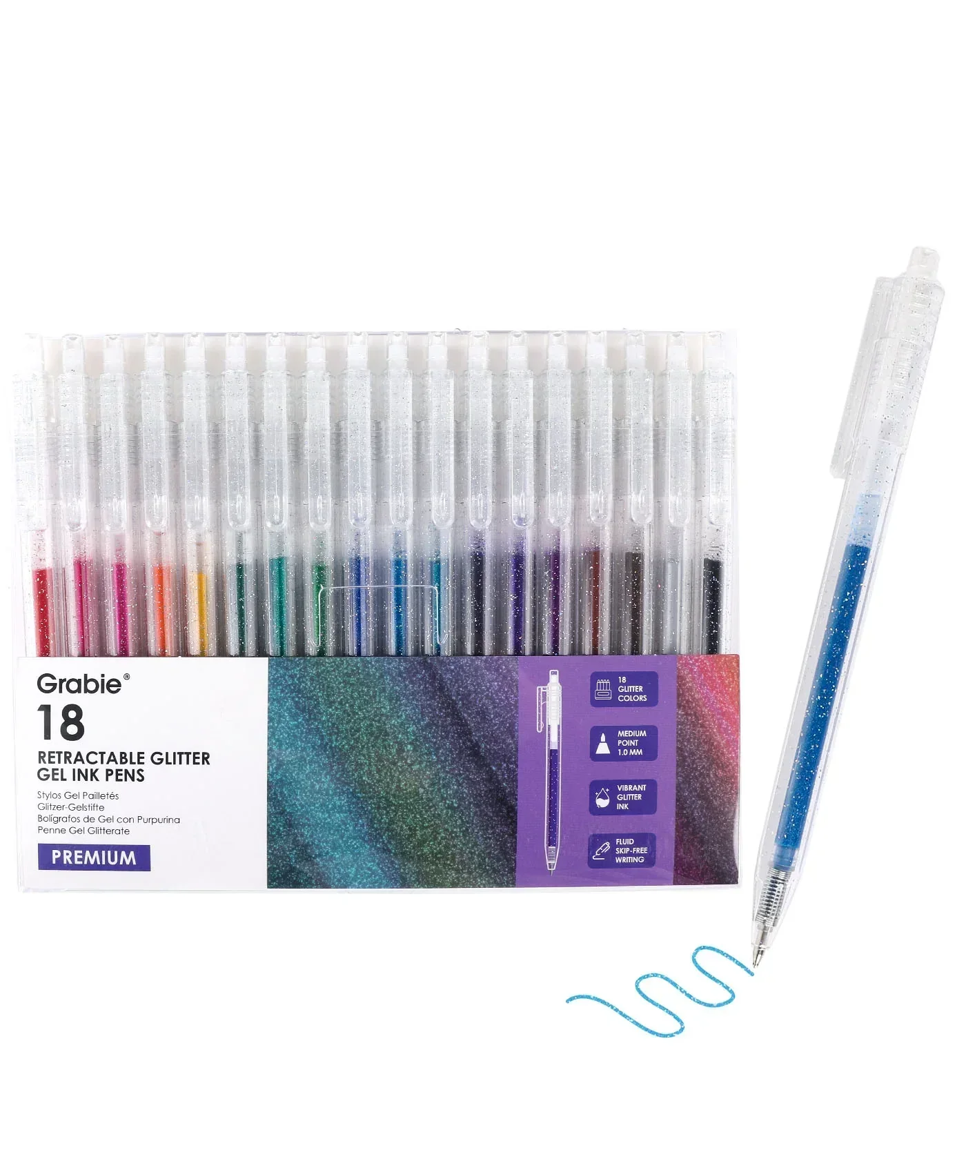 Product image 23