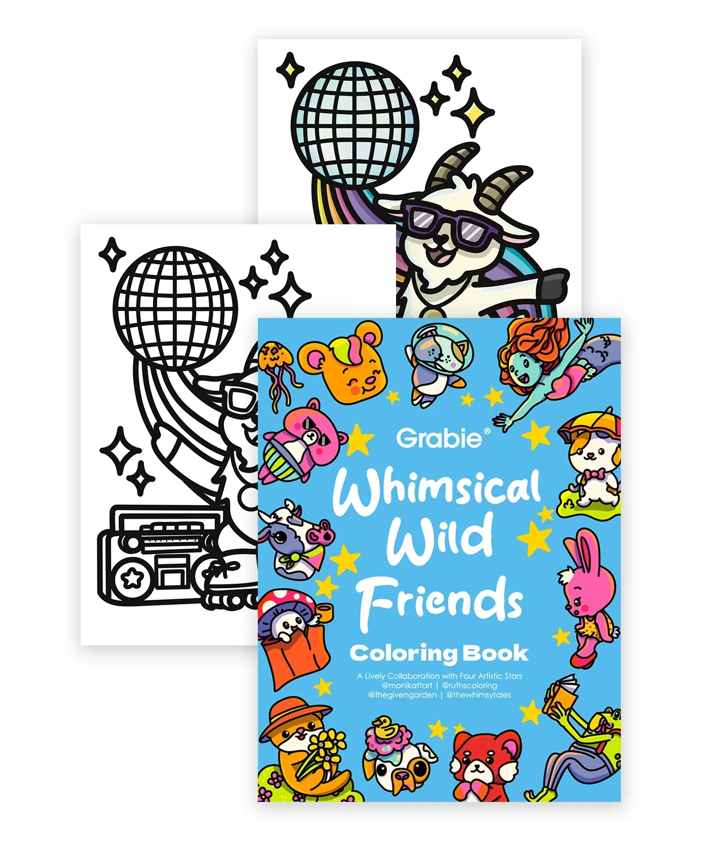 Product image 10