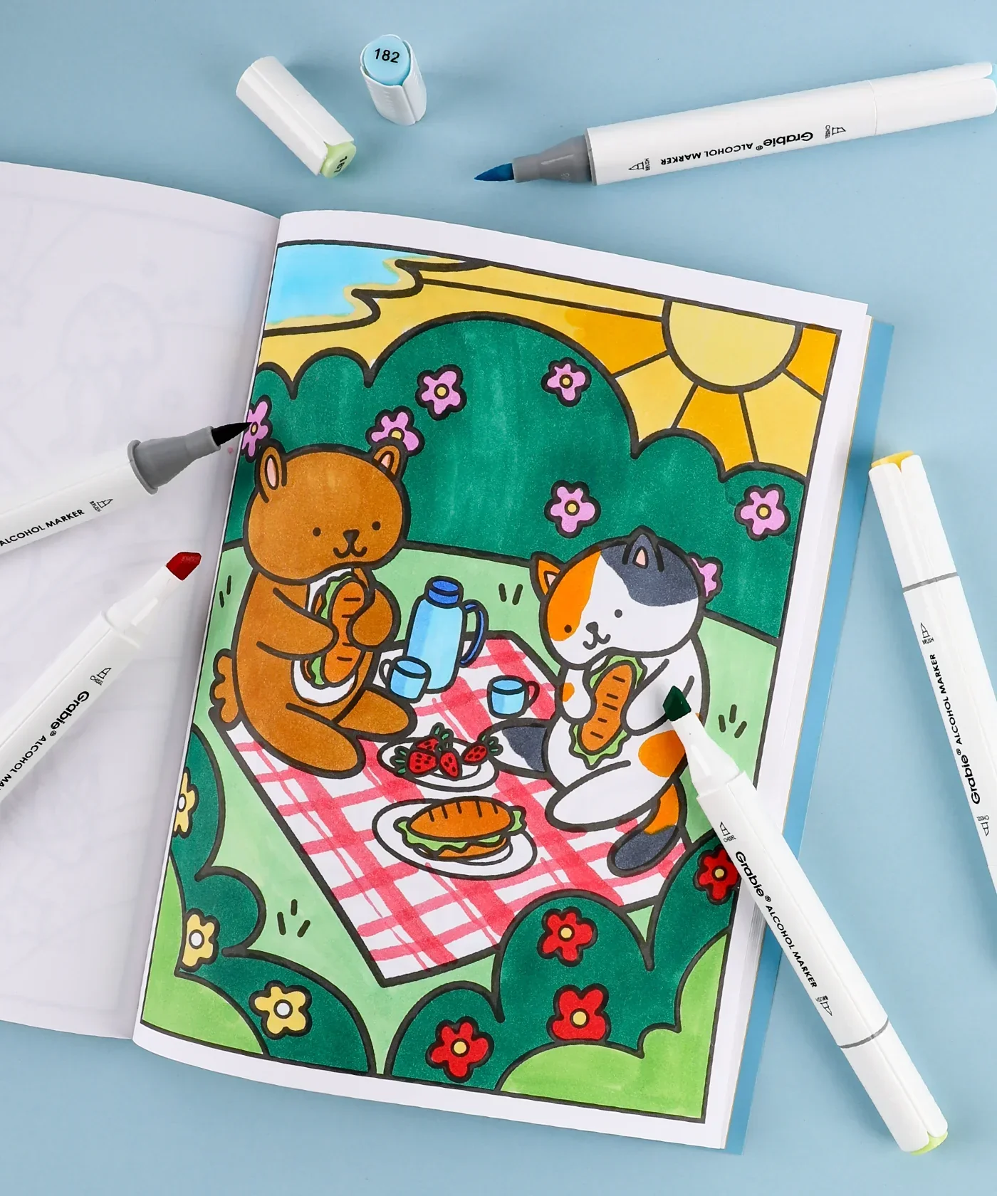 Product image 16