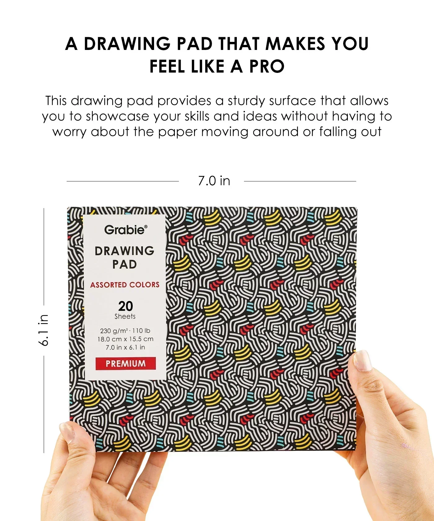Product image 25