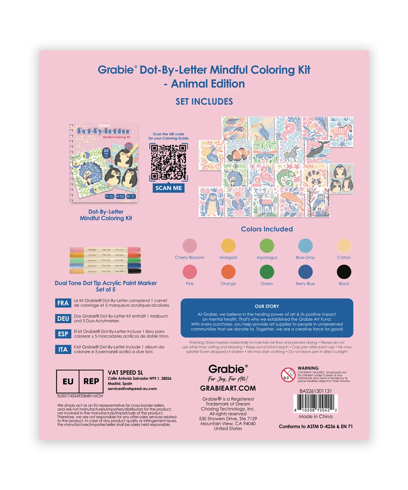 Product image 11