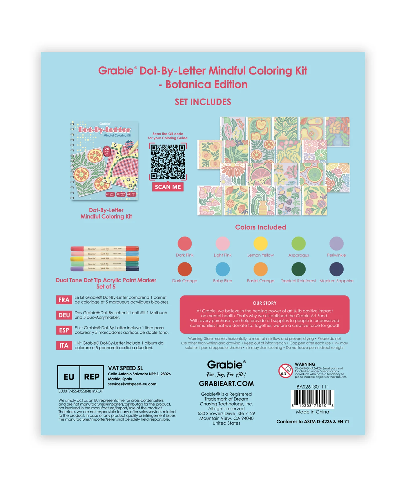 Product image 9