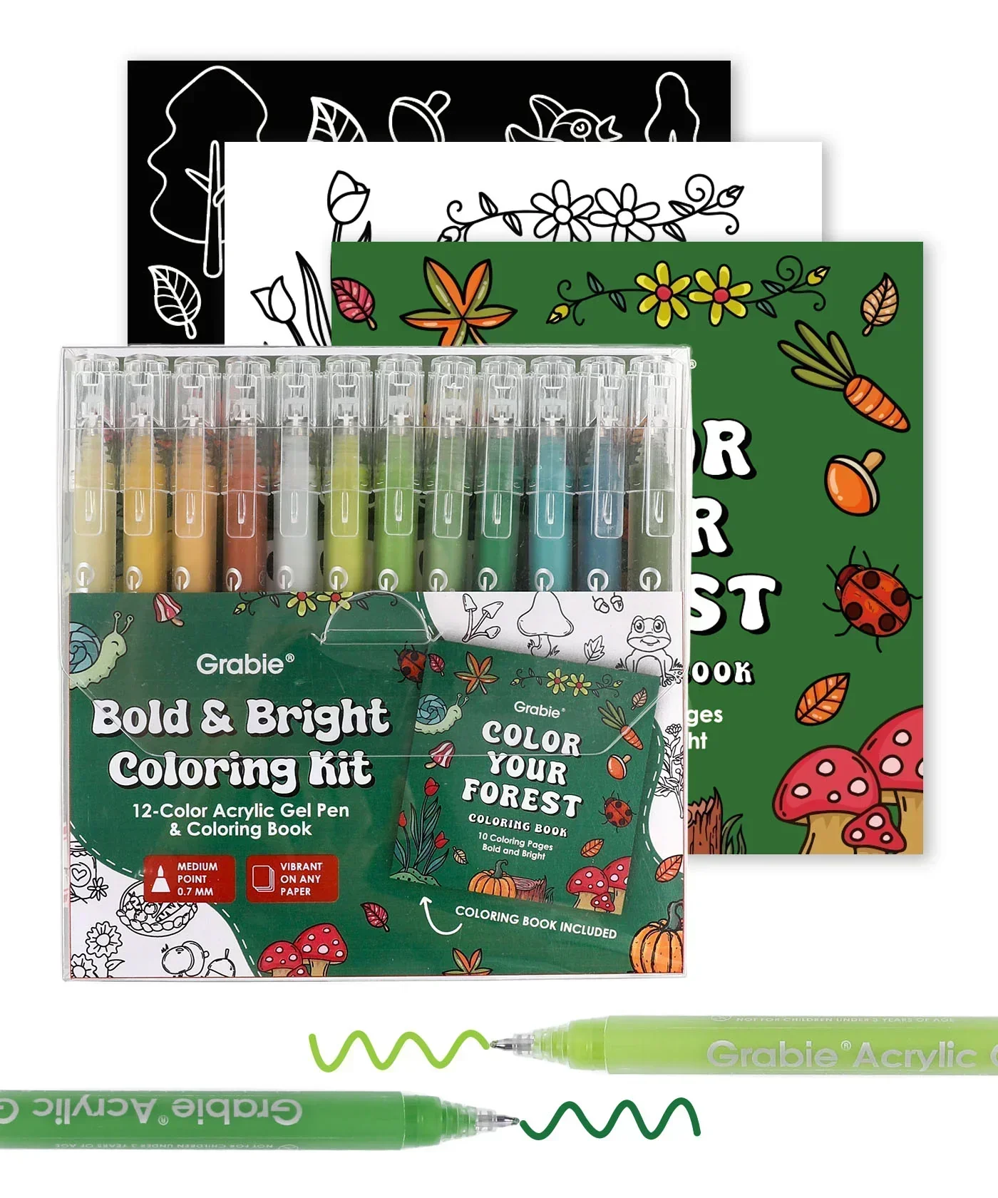 Product image 20