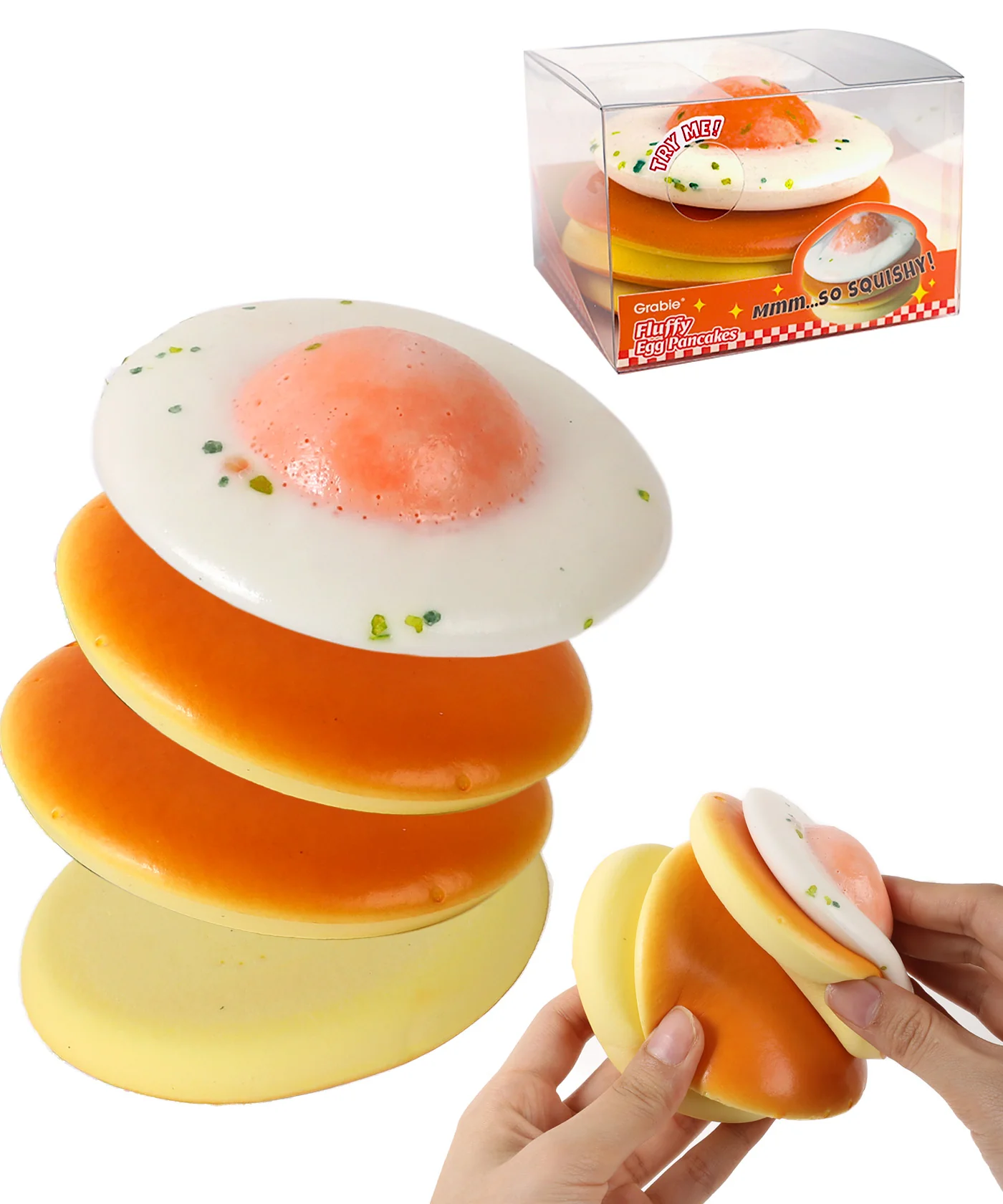 Product image 28