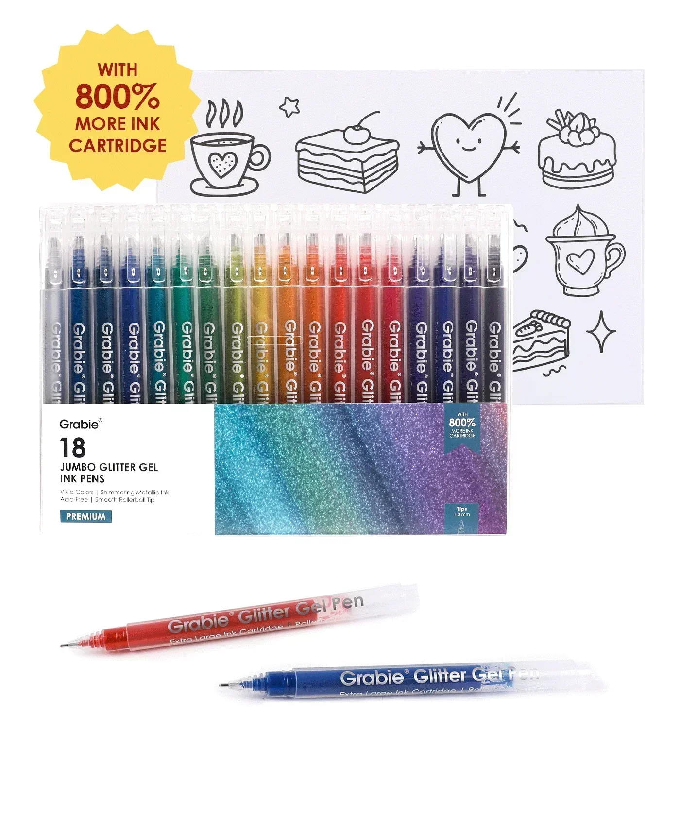 Product image 9
