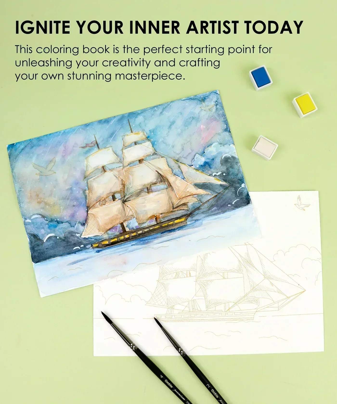 Product image 10
