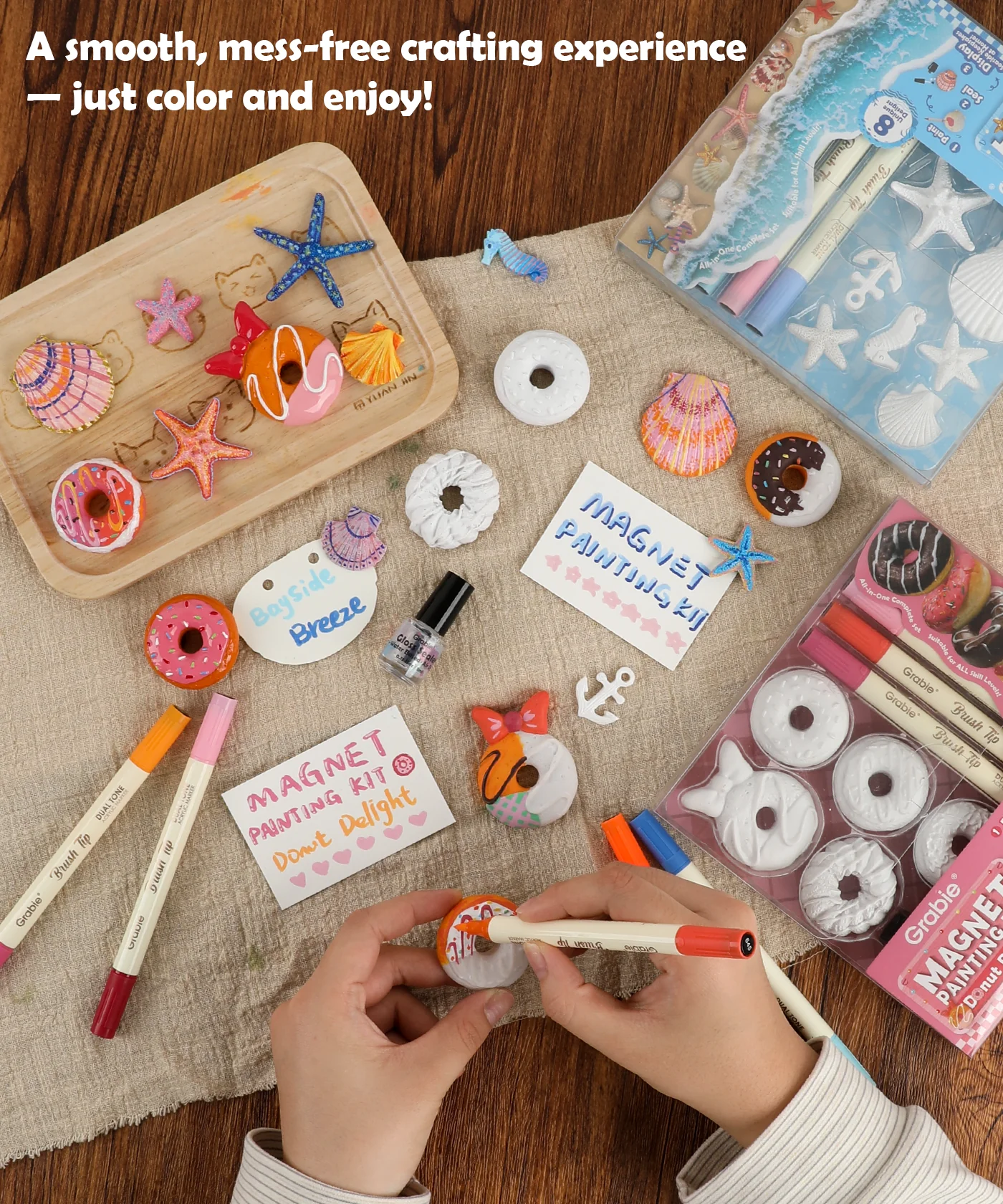 Product image 17