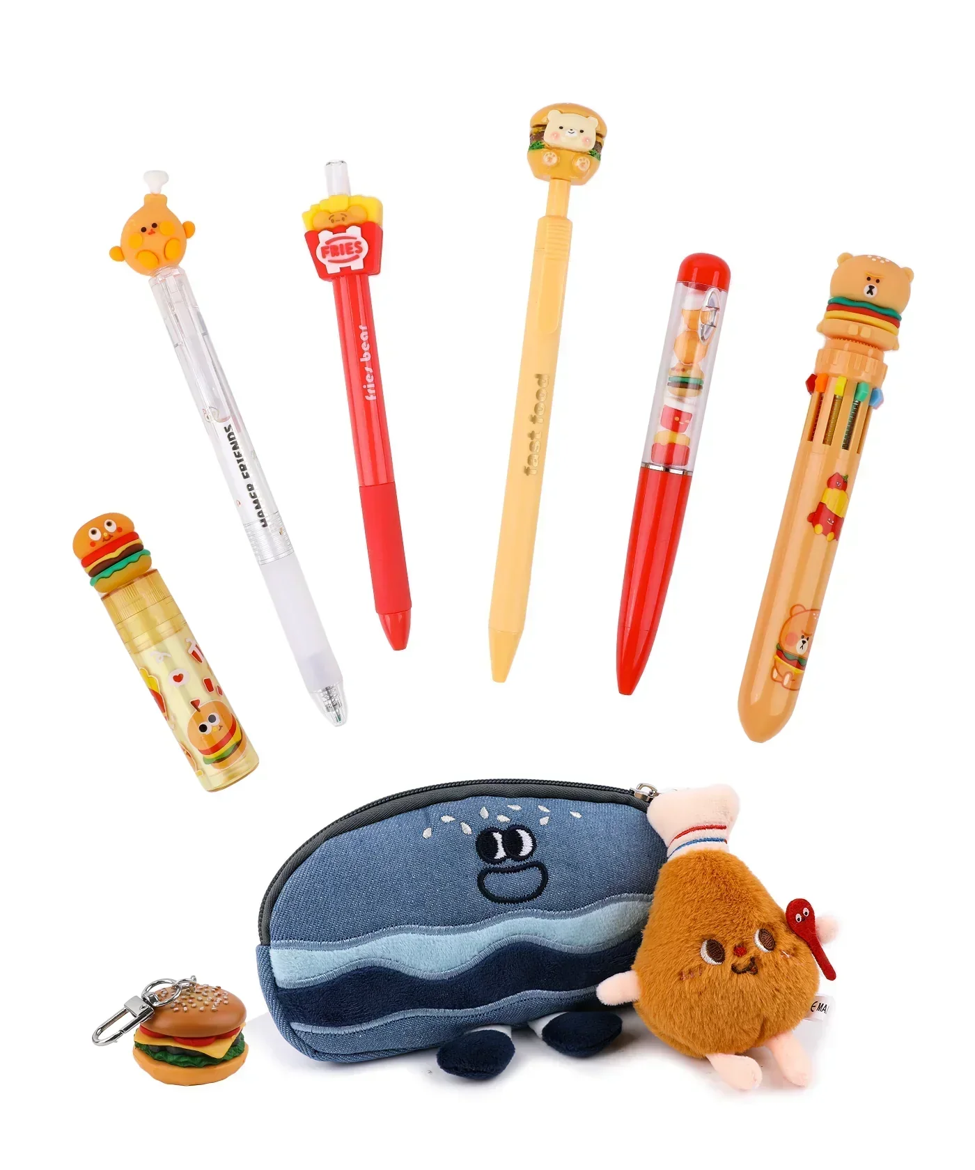Product image 8