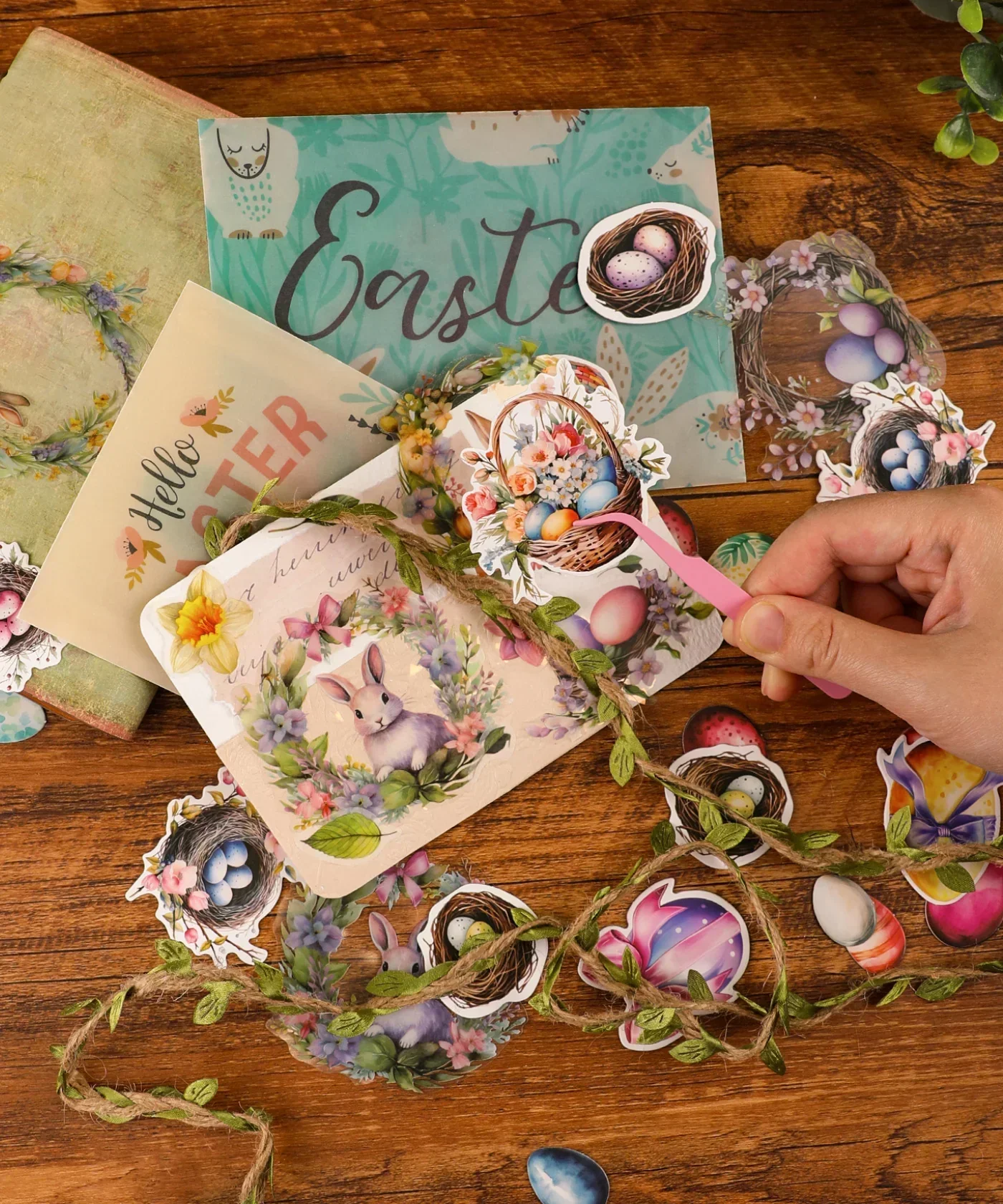 Product image 12
