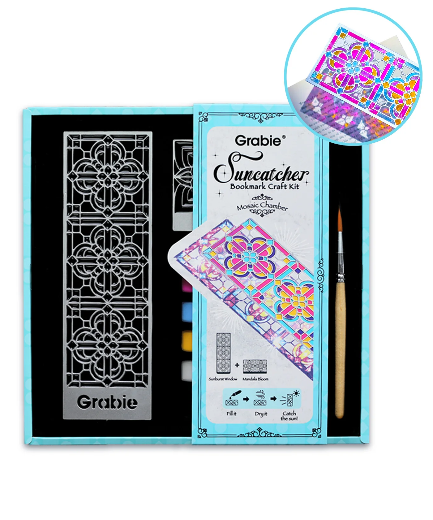 Product image 17