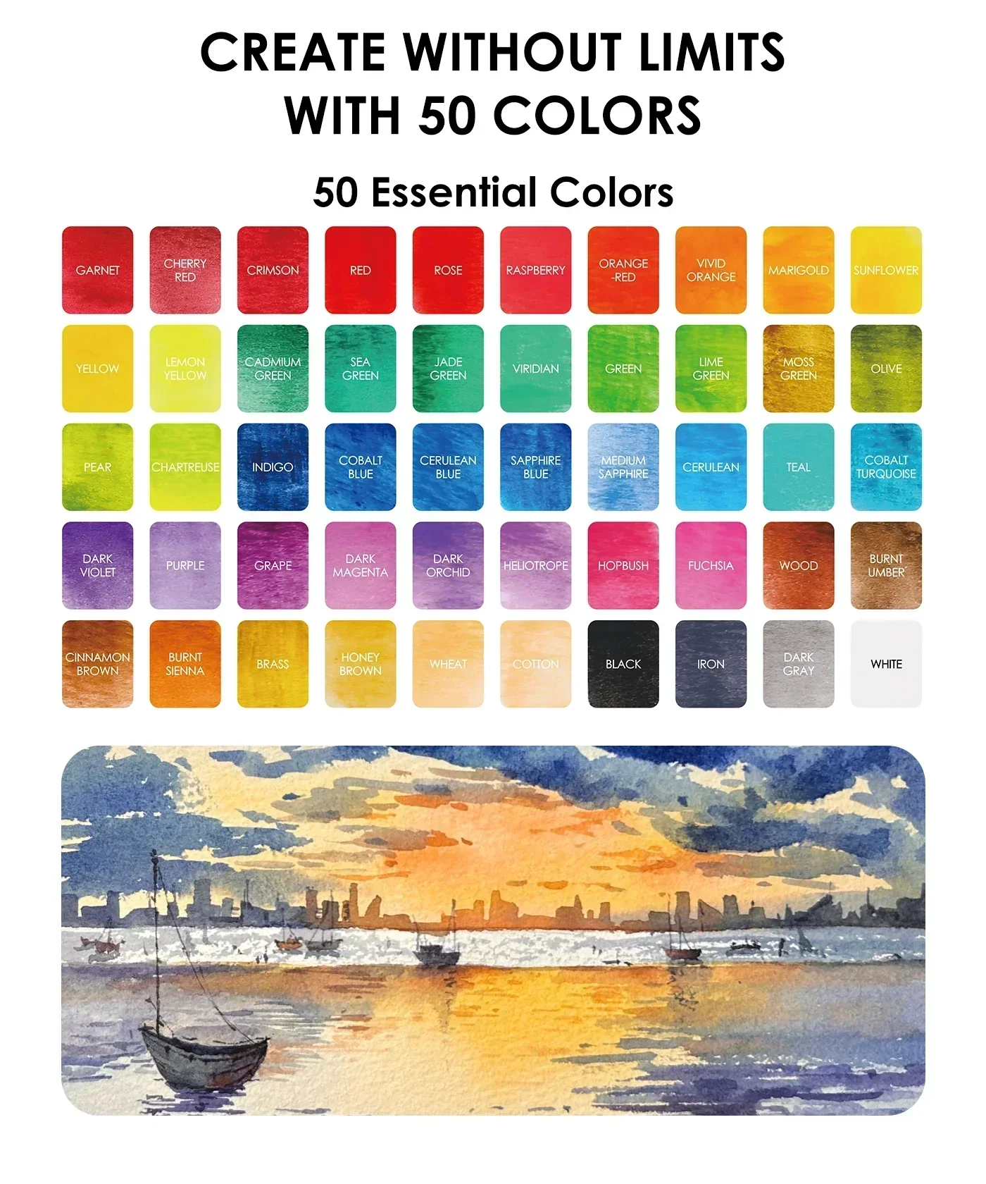 Product image 36